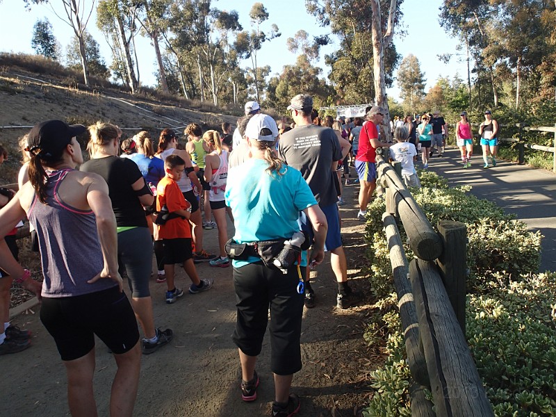 2013-06 Renegade 5Mile 003.JPG - 2013 Renegade 5 Mile - Tustin California